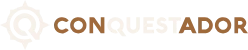 Conquestador Casino